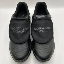 9.5US Asics Gel-Kayano 14 Monsoon Patrol 3