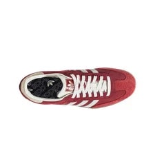 Adidas Samba OG Tal Better 2