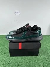 Size 11P (12-12.5US) - Prada America's Cup 2