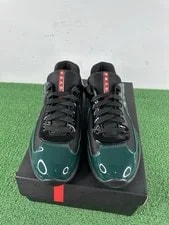 Size 11P (12-12.5US) - Prada America's Cup 3