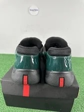 Size 11P (12-12.5US) - Prada America's Cup 4