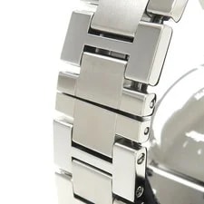 Cartier Ronde W6701004 Stainless Steel 29mm Quartz With Papers #SNW032 4