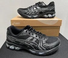 Asics — Asics Gel-kayano 14 Running Shoes Trusstic — Sneaker — resale