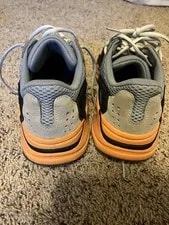 Yeezy 700v1 Washed 3