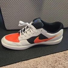 Nike SB Force 58 Low Top Lace-Up DV5476-004 4