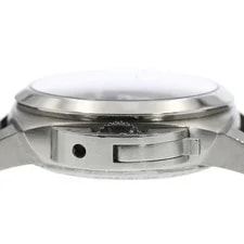 Panerai Luminor Marina 1950 PAM00392 3 Days Black Dial Automatic _951211 4