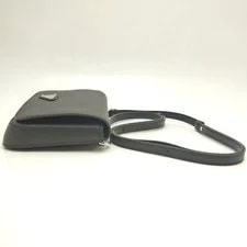 Prada 2VD061 253601 3
