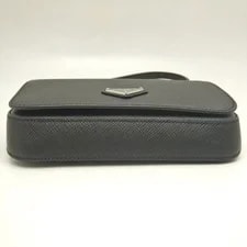 Prada 2VD061 253601 4