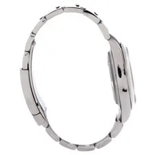 Rolex Oyster Perpetual Automatic Stainless Steel 39 4