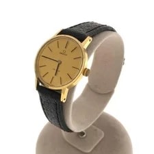 Pawn Shop in Operation Omega DE Ville 511.0392 cal.625 Manual 2