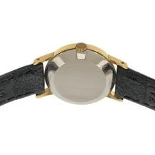 Pawn Shop in Operation Omega DE Ville 511.0392 cal.625 Manual 3