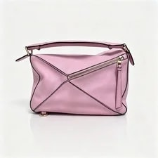 Loewe/ Medium-Sized Puzzle 2