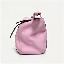 Loewe/ Medium-Sized Puzzle 3