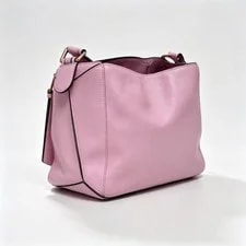 Loewe/ Medium-Sized Puzzle 4