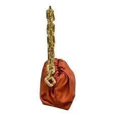 Bottega Veneta the Chain Pouch 620230 2