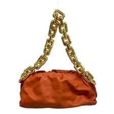 Bottega Veneta the Chain Pouch 620230 3