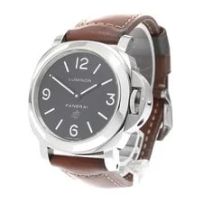 Panerai Luminor Base Logo PAM00000 TO304156 2
