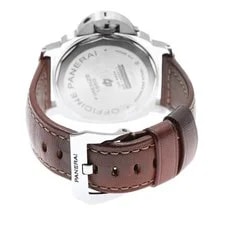 Panerai Luminor Base Logo PAM00000 TO304156 3