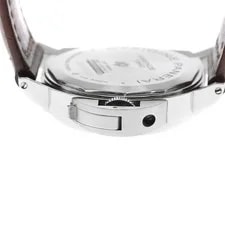 Panerai Luminor Base Logo PAM00000 TO304156 4