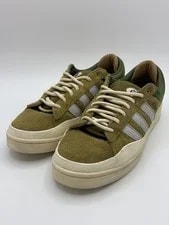 Adidas BAD Bunny Campus Low Cut 28cm KHK 2