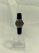 Omega — Omega Manual Winding — Watch — resale
