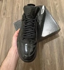Size 10.5 - Air Jordan 4 Retro 11Lab4 3