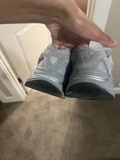 Adidas Yeezy Boost 700 V2 Hospital 3