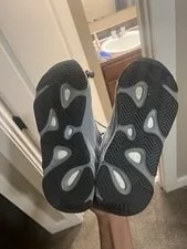Adidas Yeezy Boost 700 V2 Hospital 4