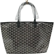 Goyard Saint Louis #OKB6618 3