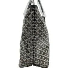 Goyard Saint Louis #OKB6618 4