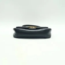 Gucci Marmont Mini T10416443 4