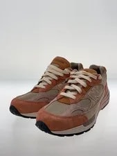 New Balance U992 27.5Cm Orn M6K32 2