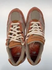 New Balance U992 27.5Cm Orn M6K32 3
