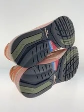 New Balance U992 27.5Cm Orn M6K32 4