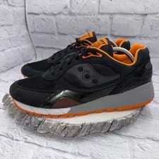 Saucony 6000 Shoes Size 11 Running 2