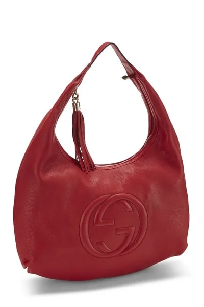 Soho Hobo Large 2