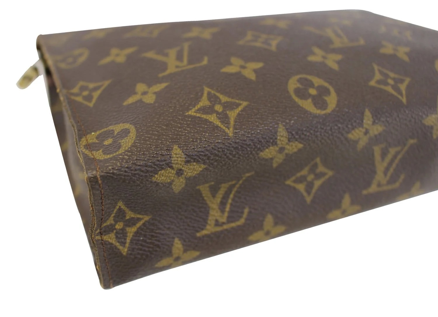 Louis Vuitton Poche Toilette 26 4