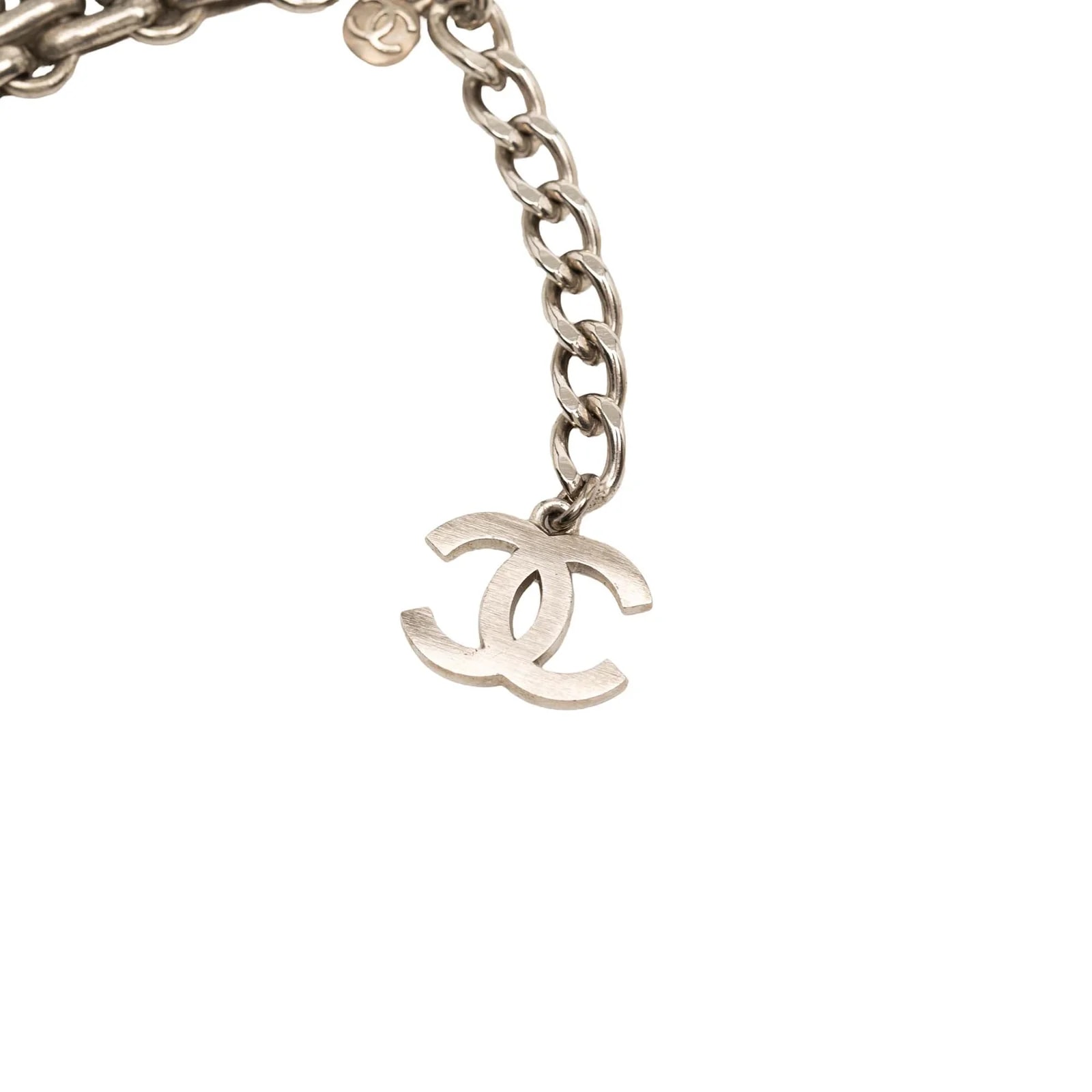 CC Faux Resin Enamel Charms 4