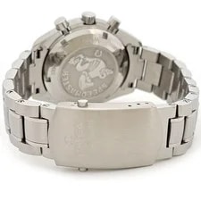 Omega Speedmaster Racing 326.30.40.50.01.001 Stainless Steel 40mm #TSW199 3