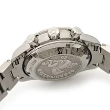 Omega Speedmaster Racing 326.30.40.50.01.001 Stainless Steel 40mm #TSW199 4