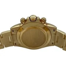 Rolex Daytona 116508 TO284866 2