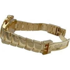 Rolex Daytona 116508 TO284866 3