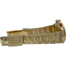 Rolex Daytona 116508 TO284866 4