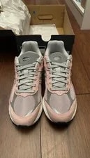 Size 10 - New Balance 2002R Orb 3