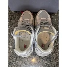 New Balance 2002R Protection Pack M2002RDM Size 10 4