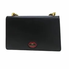 Gucci GG Marmont 431777 B Rank 3