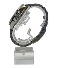 TAG Heuer Formula 1 WAZ2012 32mm 2012 With Box #TFW157 3