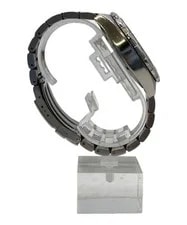 TAG Heuer Formula 1 WAZ2012 32mm 2012 With Box #TFW157 4
