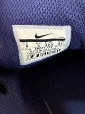 Nike SB Portmore Ultralight / Low Top Lace Up 4