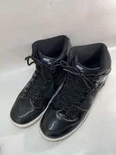 Nike Sb Dunk High Pro Skateboarding Dunk High Pro Bq6826 002 GOr20 2